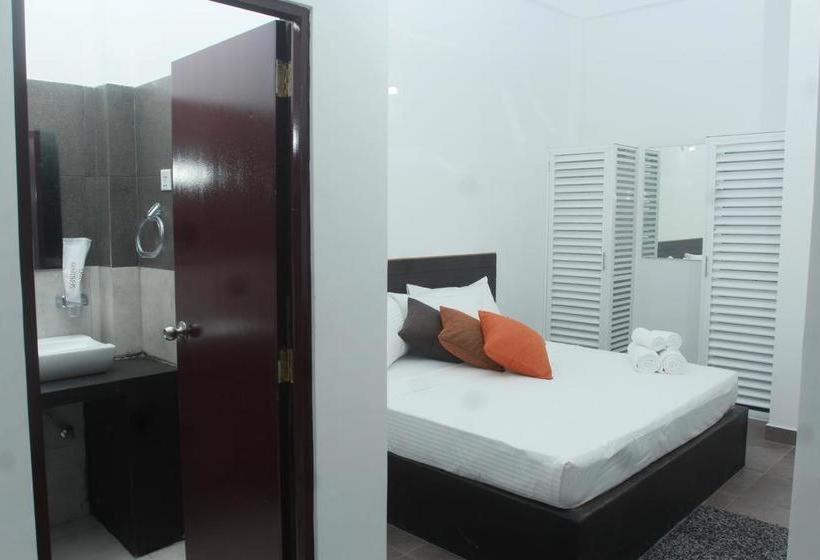 Kings Gate Airport Transit Hotel Katunayaka Kültér fotó