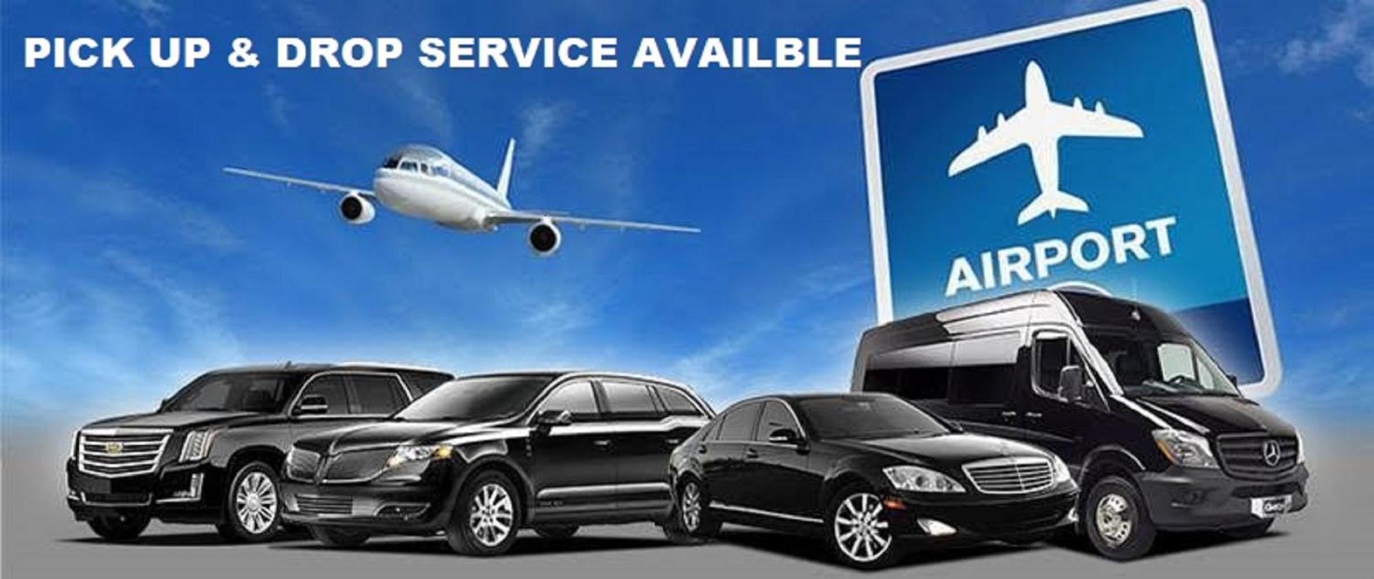 Kings Gate Airport Transit Hotel Katunayaka Kültér fotó