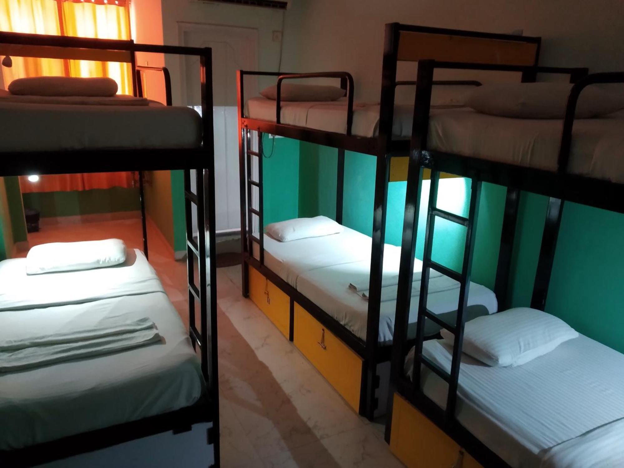 Kings Gate Airport Transit Hotel Katunayaka Kültér fotó